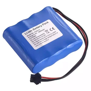 Singapore | Replacement battery for KD6213