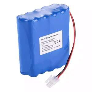 Singapore | Replacement battery for Interstate Batteries AMED5062,Unipower B11429
