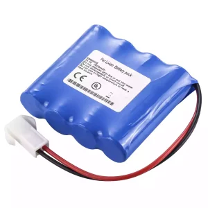 Singapore | Replacement battery for EM9000E