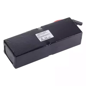 Singapore | Replacement battery for MK Battery BMED10483,MK Battery BMED11152