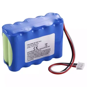 Singapore | Replacement battery for SINO SN-1800 SN-1500H UPREOL UPR-900 SN-50C6