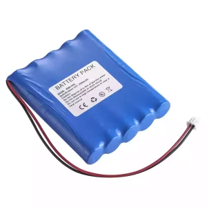 Singapore | Replacement battery for Szconfort ZNB1000
