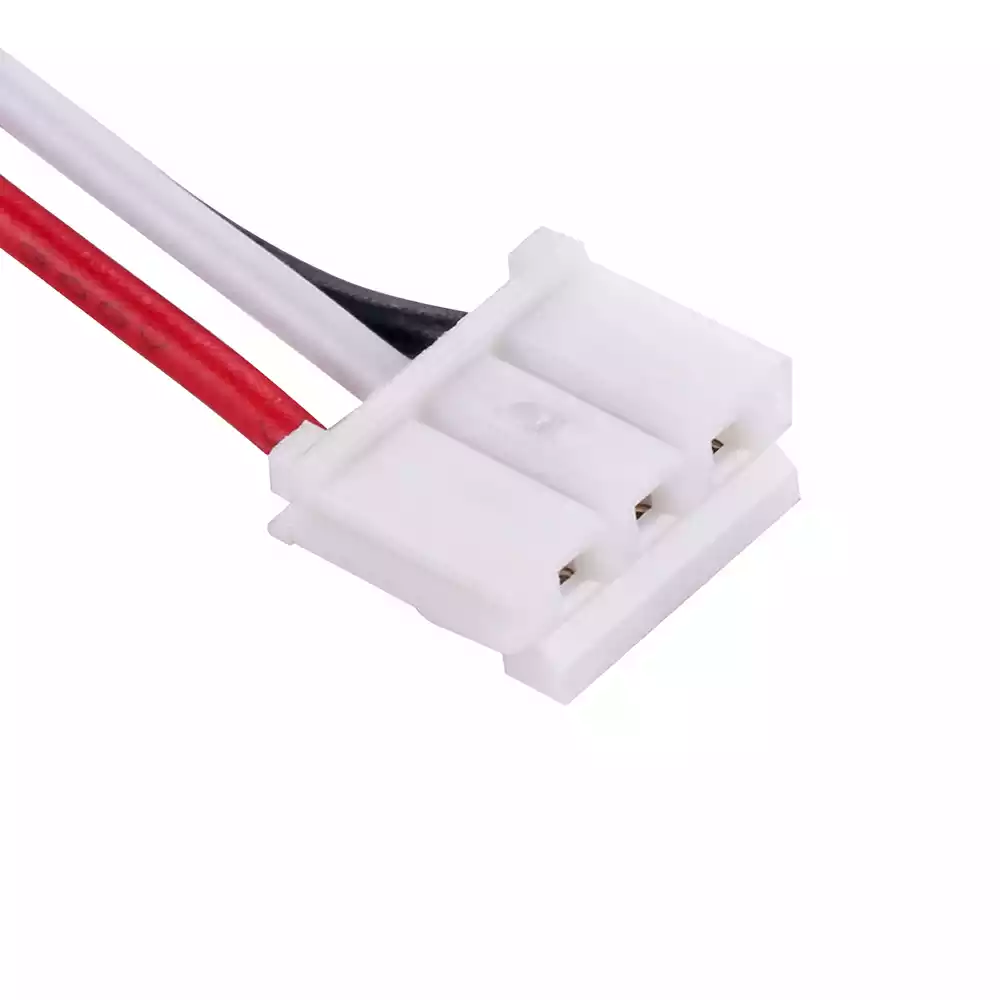 Singapore | Replacement battery for Criticare 80512B001 602-14 602-I4 507NJC - Image 4