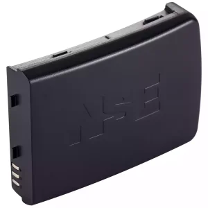 Singapore | Replacement battery for NE NSE503759