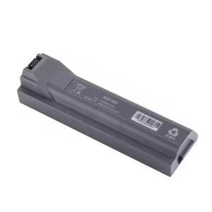 Singapore | Replacement battery for MED3500 MED0118 AS30200 OM0033 6905-R MQMC5000