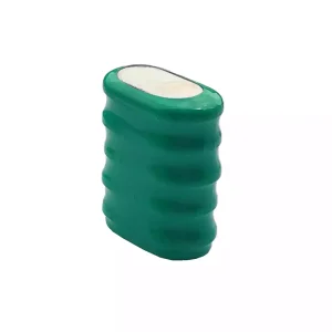 Singapore | Replacement battery for Varta 5V150H,5V/150H,5V100R,5V100DK0,5V100DKO,5V150P,5V110R,5/110R