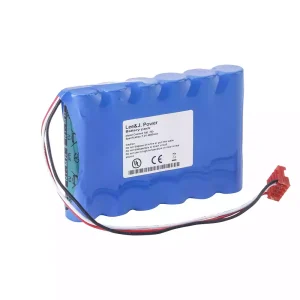 Singapore | Replacement battery for NIBP 740,NIBP 940X Monitor,NIBP 730,NIBP 750 Monitor