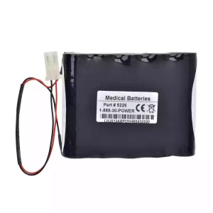 Singapore | Replacement battery for Sonnenschein N123IWC2,Unipower B10352