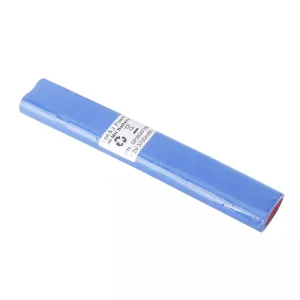 Singapore | Replacement battery for METTLER TOLEDO CRANEMATE GP380AFH6S Y0869646GK