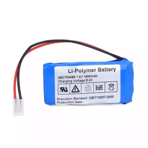 Singapore | Replacement battery for Shenke SK-600I,sk-500I,SK-5000III,SK-6000I,SK-600IB