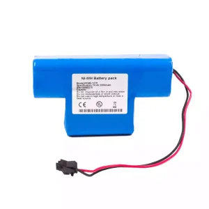 Singapore | Replacement battery for Kadenyasen HYHB-1270 HYHB-1730 TY2881B