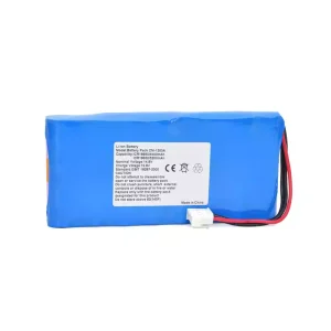 Singapore | Replacement battery for COMEN ICR18650,JHT-99D-00