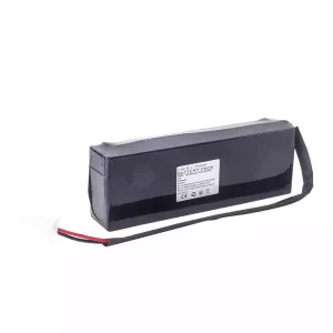 Singapore | Replacement battery for R&d Batteries 5899,Unipower B11102