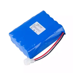 Singapore | Replacement battery for AVEA VEN 68339 68339K,AVEA VENT AS36068-1,AVEA SCROLL PUMP