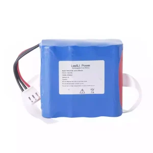 Singapore | Replacement battery for EDA TWSLB-006,EDAN F6