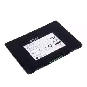 Singapore | Replacement battery for CARESTREAM 441400052 P/N8G5132 DRX-1