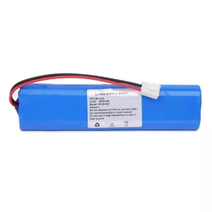 Singapore | Replacement battery for Biocare HYLB-952