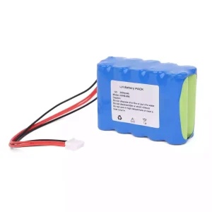 Singapore | Replacement battery for EDAN HYHB-984