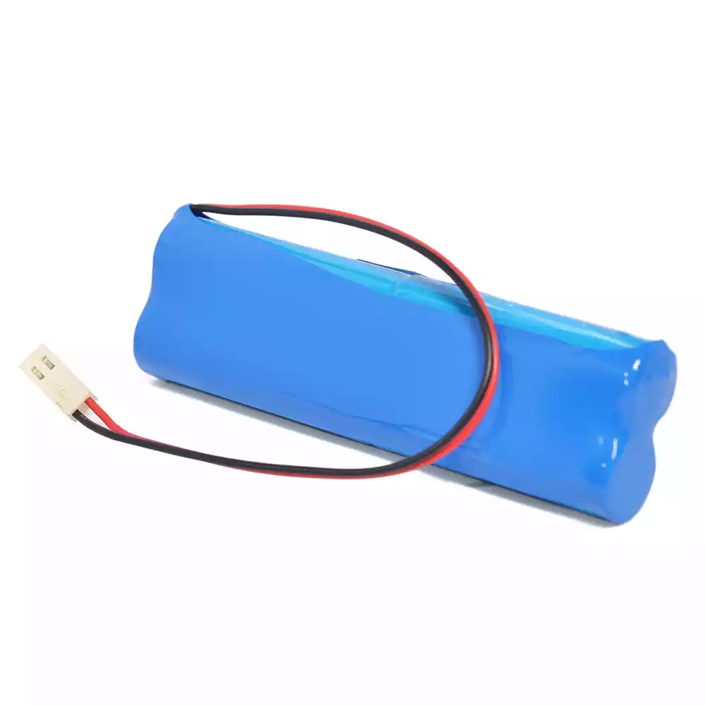 Singapore | Replacement battery for MJ09.01 MOM11464 MCP9819-065 - Image 3