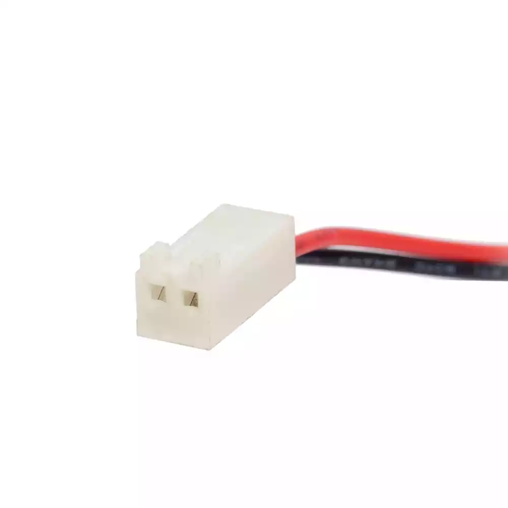 Singapore | Replacement battery for MJ09.01 MOM11464 MCP9819-065 - Image 4