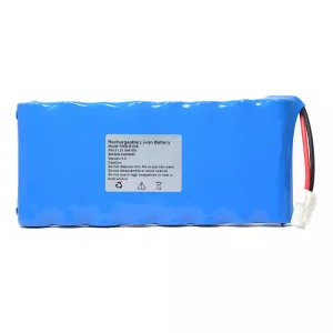 Singapore | Replacement battery for EDAN TWSLB-008,HYLB-1049,HYLB-1264