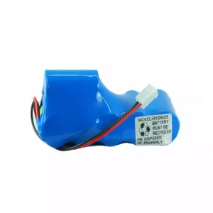 Singapore | Replacement battery for Kangaroo 010170,41B030AG18001,OM10426