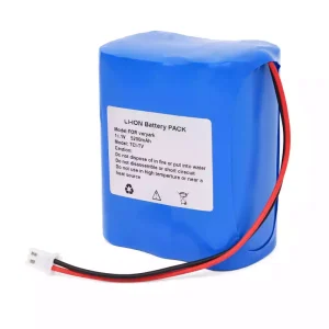 Singapore | Replacement battery for Veryark TCI-TV HYLB-1449