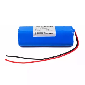 Singapore | Replacement battery for ZNB III ZNB -300 ZNB-500 ZNB-600 ZNB-1000 ZNB-1200