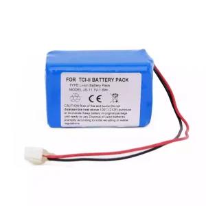 Singapore | Replacement battery for SLGO TCI-II
