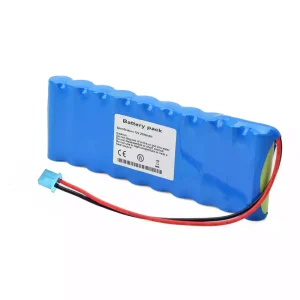 Singapore | Replacement battery for ANGEL AJ5803 HYHB-762
