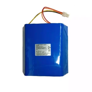 Singapore | Replacement battery for Taema T75,RC4500A42AA