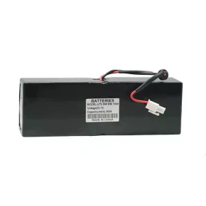 Singapore | Replacement battery for EE400171 10140-EP 18608-001