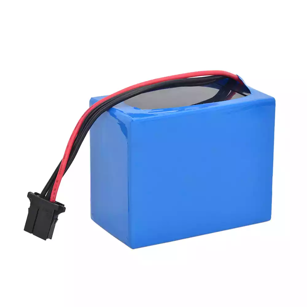 Singapore | Replacement battery for NIHON KOHDEN LC-S2912NK,LCS-2912NK,X041B - Image 3