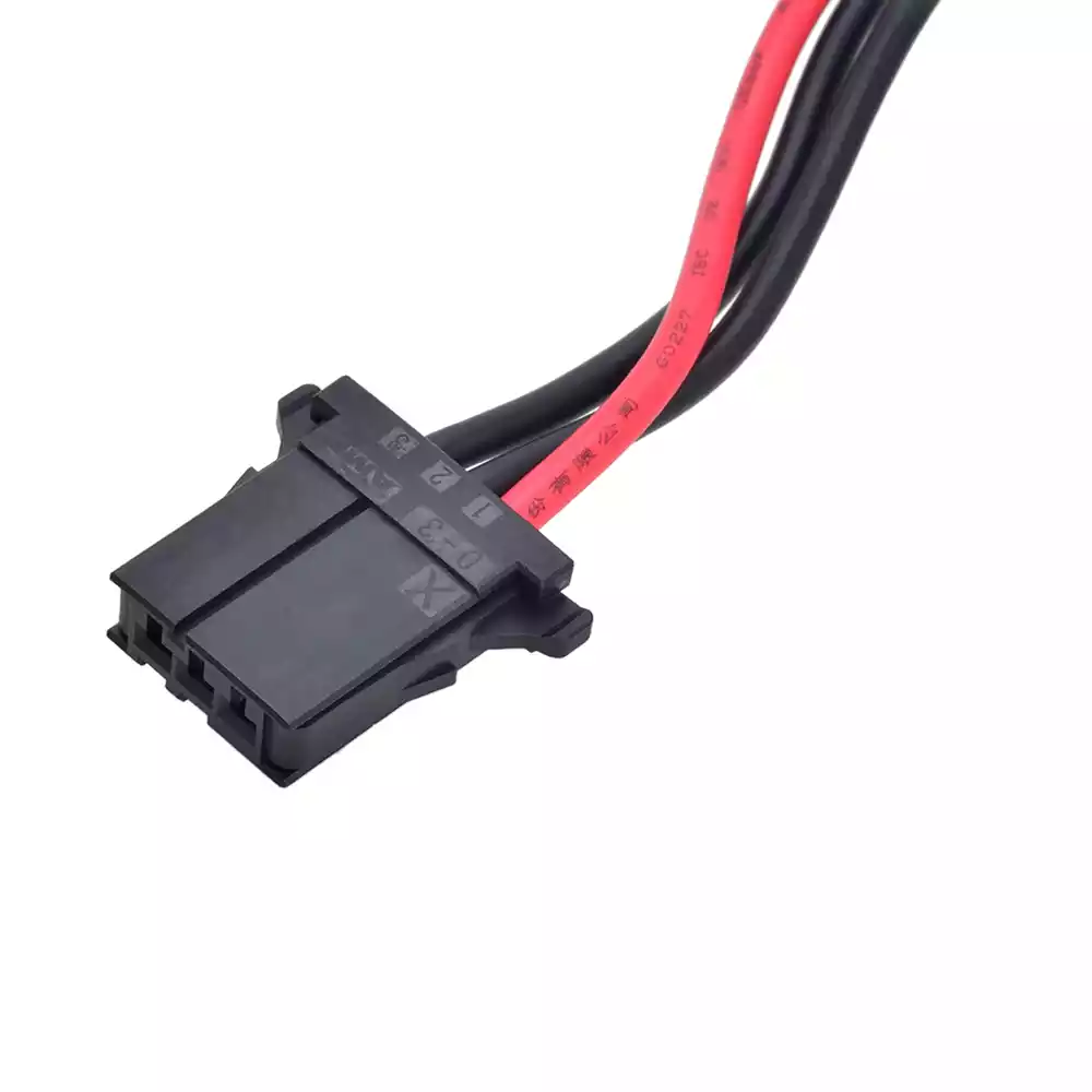 Singapore | Replacement battery for NIHON KOHDEN LC-S2912NK,LCS-2912NK,X041B - Image 4