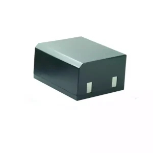 Singapore | Replacement battery for CONTEC CMS7000 CMS9000 CM8000 CM8000B CMS8000,PDJ-3000