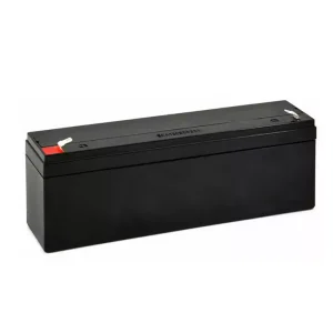 Singapore | Replacement battery for Schiller AT-2 AT-102 PT-160 Argus LCM