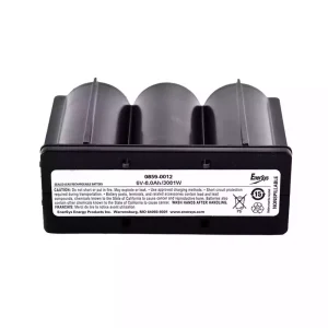 Singapore | Replacement battery for Philips 0859-0012,Philips A3 Agilent A3