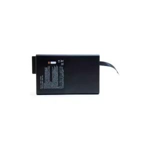 Singapore | Replacement battery for Philips M3 M2 M4 M3046A,NJ1020HP