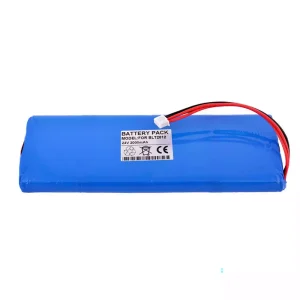 Singapore | Replacement battery for BIOLAT BLT2012