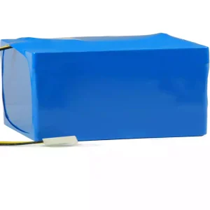 Singapore | Replacement battery for Goldway philips UT4000APRO