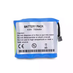 Singapore | Replacement battery for JH20-1,JH20-1A,JH20-1B,JH20-1C