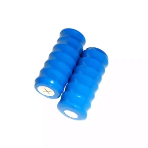 Singapore | Replacement battery for Air Shields-Vickers C450 Incubator AS30021