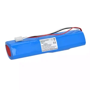 Singapore | Replacement battery for RESMED Elisee 150 250 350,BAT013514 U0126281 P01100966,09218B-R