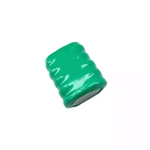 Singapore | Replacement battery for 711002,Biohit Proline ST4 SG S