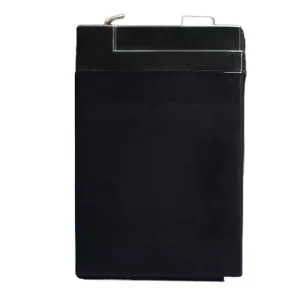 Singapore | Replacement battery for Ulco Medical EV500 Ventilator,MK.5EL