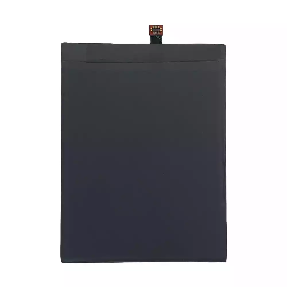 Genuine cell phone battery HB405979ECW for HUAWEI Y6 2019 / Y5 2018 - Image 2