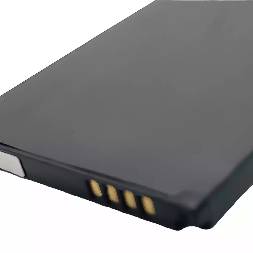 Genuine cell phone battery HB4342A1RBC for HUAWEI Y5 2 / Play 5 - Image 4