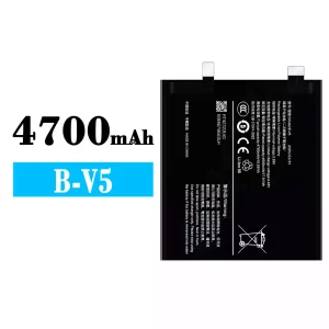 Genuine cell phone battery B-V5 for VIVO
