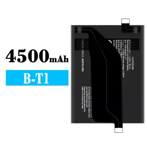 Genuine cell phone battery B-T1 for VIVO