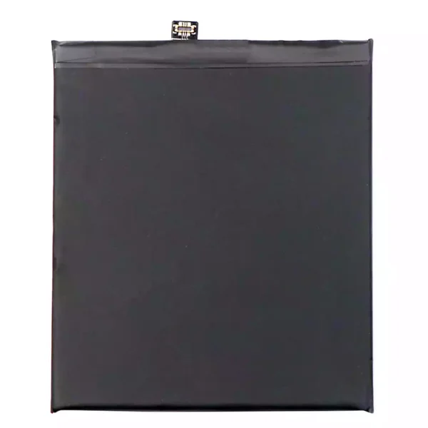 Bt66 Module Genuine cell phone battery BT66 for Meizu PRO 6 Plus/6+ - batterysg.com